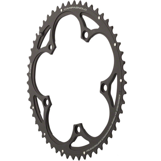 Campagnolo Campag EVO 11X Chainrings