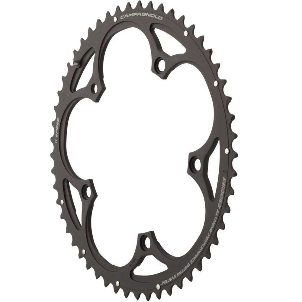 Campagnolo Campag EVO 11X Chainrings