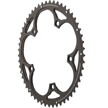 Campagnolo Campag EVO 11X Chainrings
