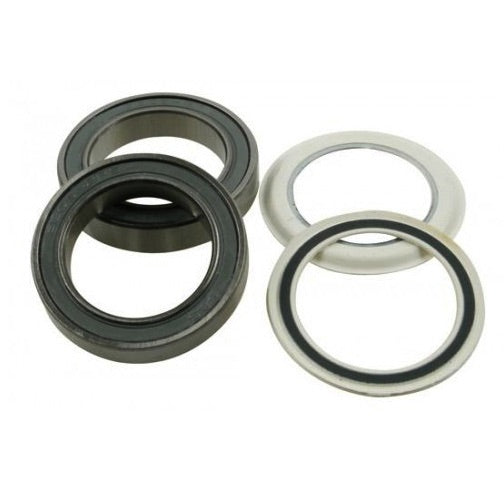 Campagnolo Power-Torque Bearings