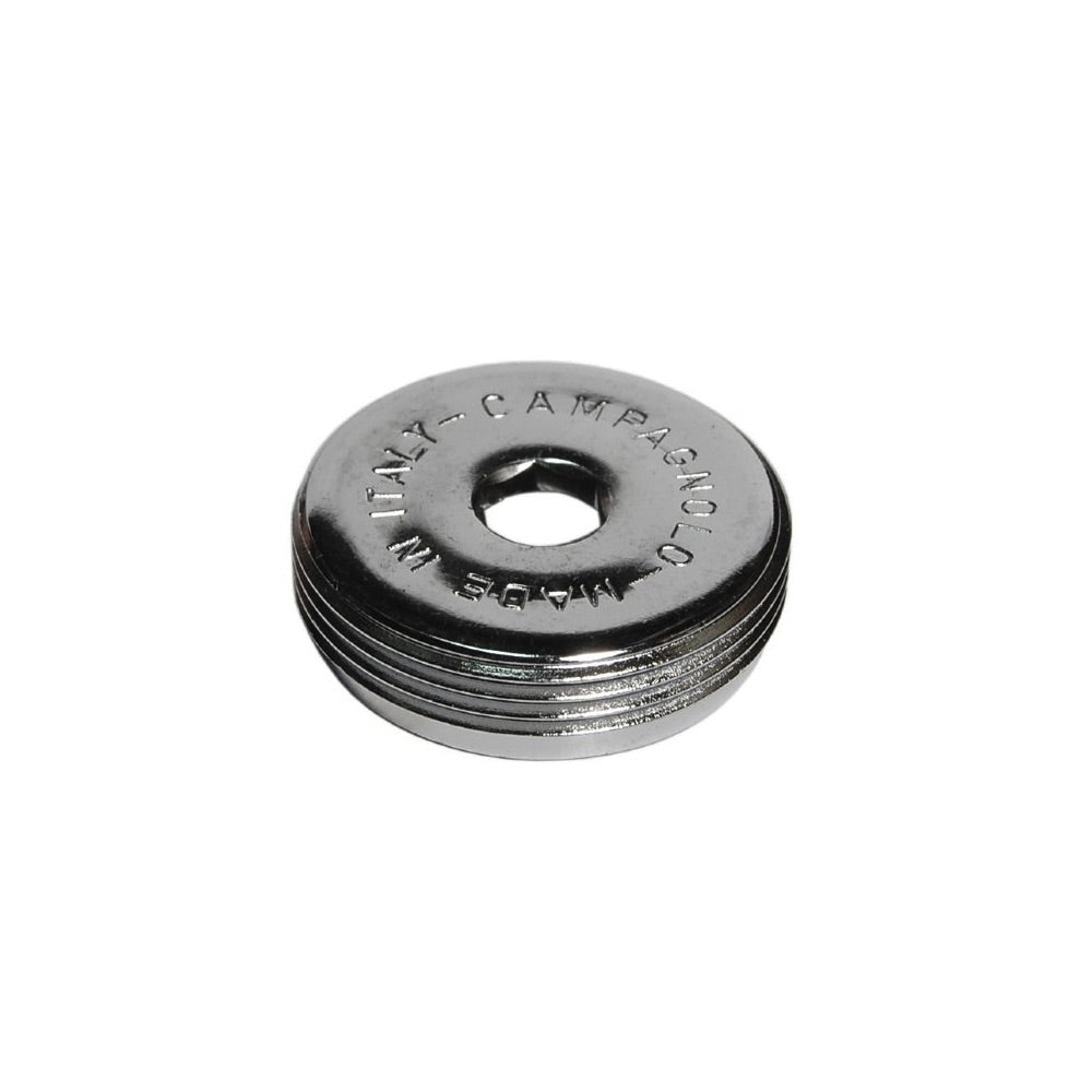 Campagnolo Crank Fixing Bolts