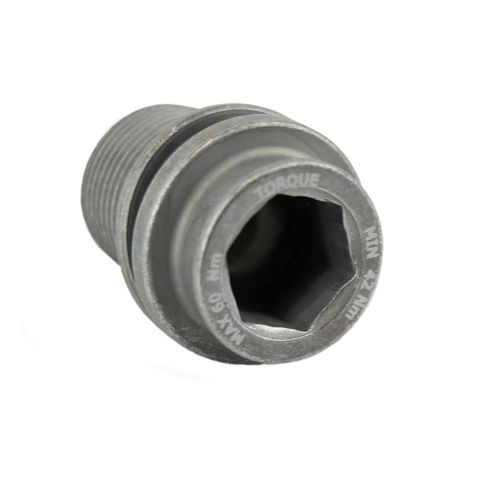 Campagnolo Crank Fixing Bolts
