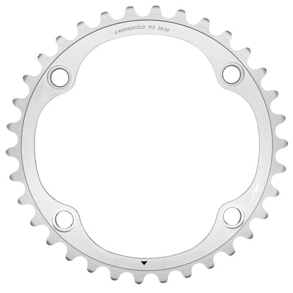Campagnolo Campag Potenza11 112/145pcd