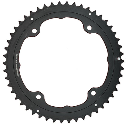 Campagnolo Campag Potenza11 112/145pcd