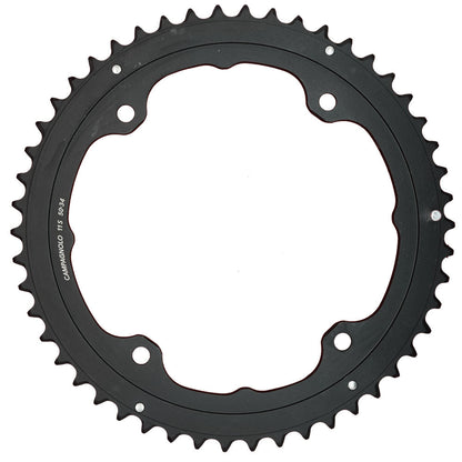 Campagnolo Campag Potenza11 112/145pcd