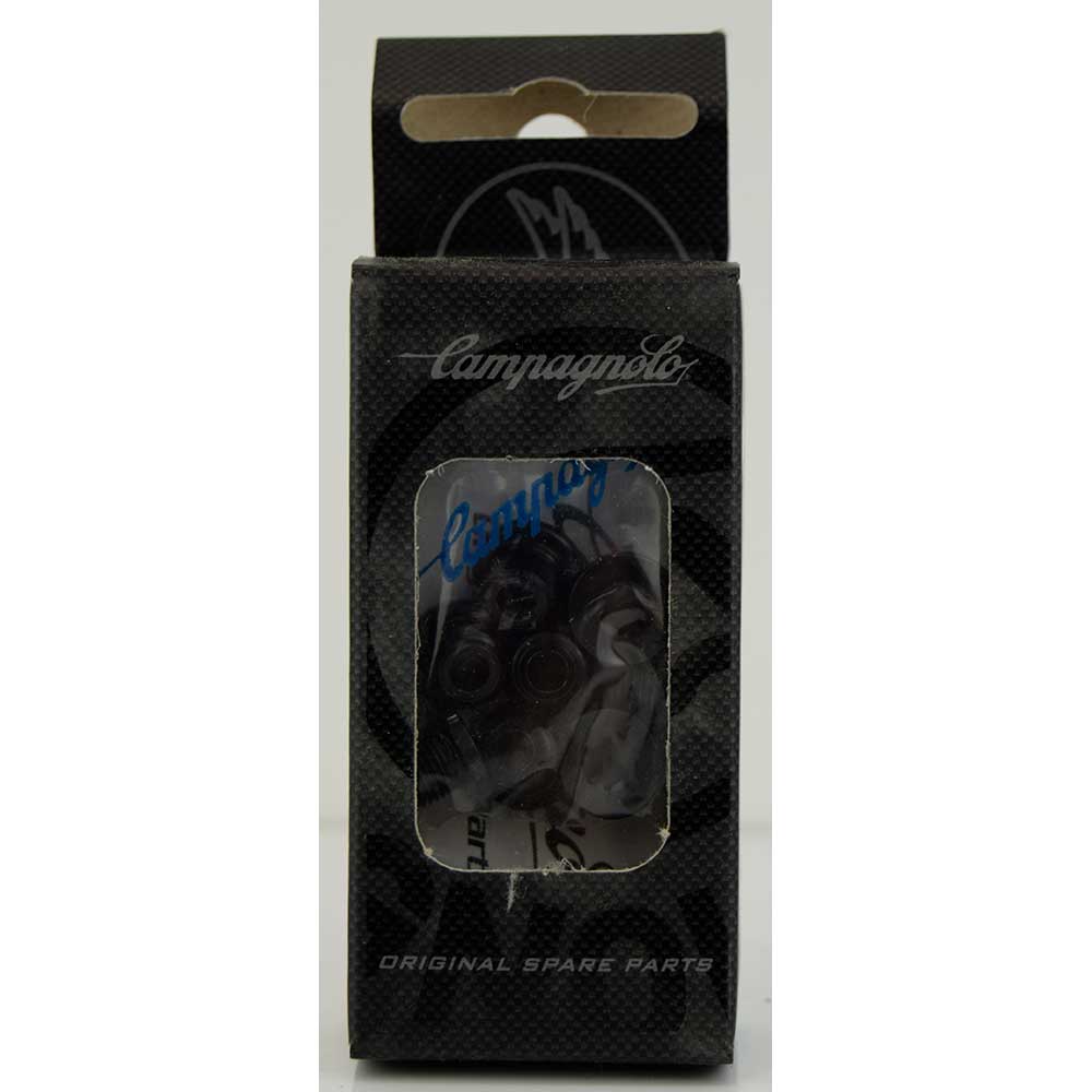 Campagnolo Chainrings Bolts