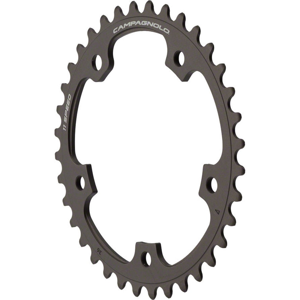 Campagnolo Campag 5 Arm Sup Rec/Rec/Chorus 11x