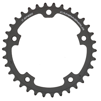 Campagnolo Campag 5 Arm Sup Rec/Rec/Chorus 11x