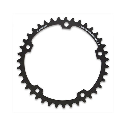 Campagnolo Campag 5 Arm Sup Rec/Rec/Chorus 11x