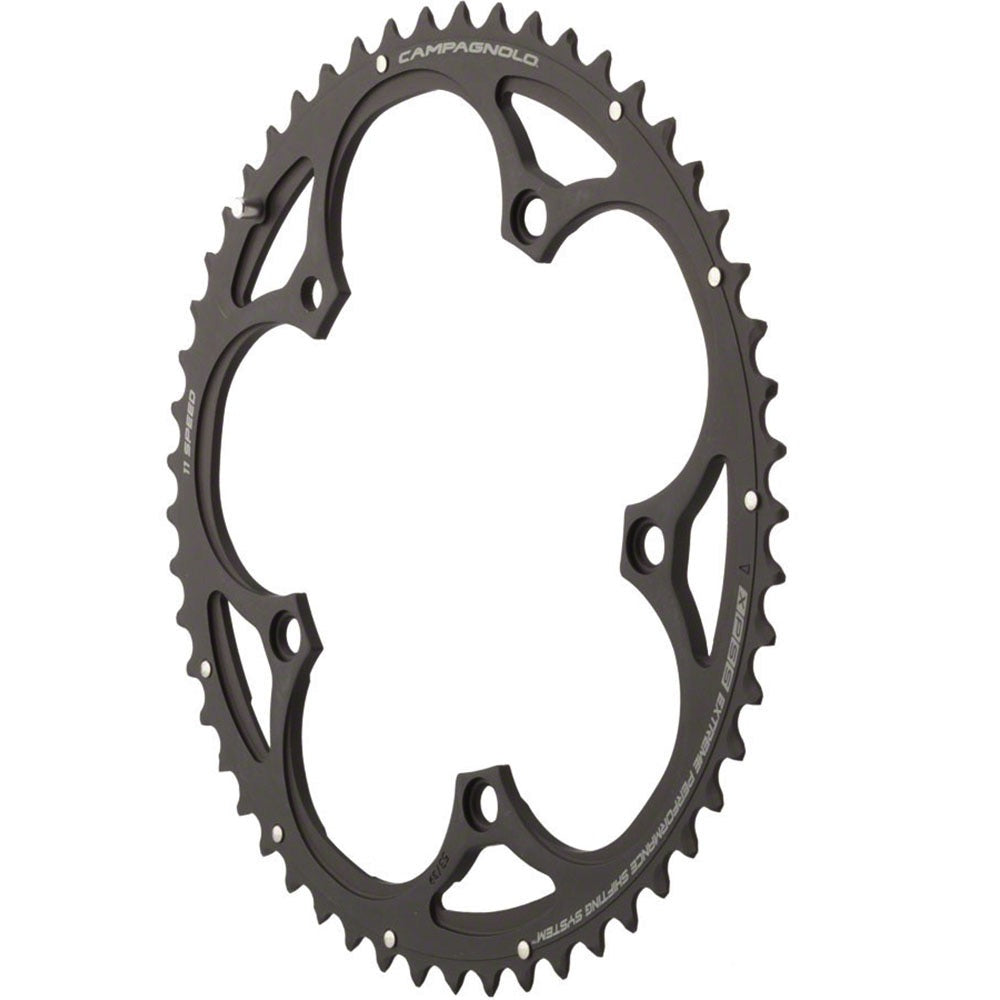 Campagnolo Campag 5 Arm Sup Rec/Rec/Chorus 11x
