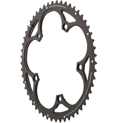 Campagnolo Campag 5 Arm Sup Rec/Rec/Chorus 11x