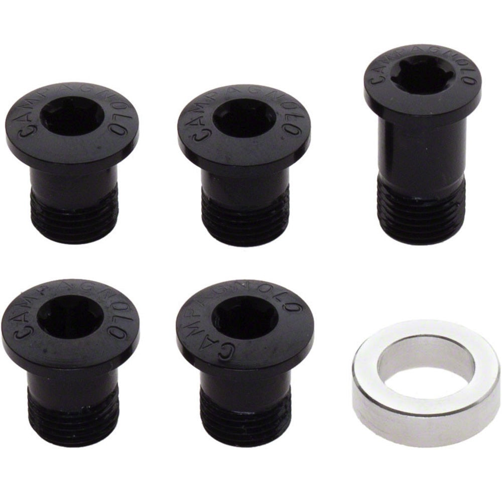 Campagnolo Chainrings Bolts