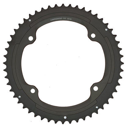 Campagnolo Campag 4-Arm Sup Rec/Rec/Chorus 11x