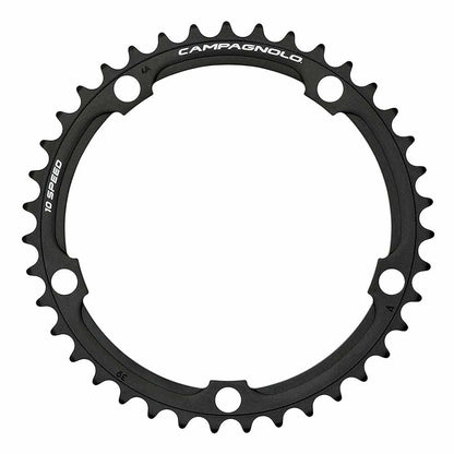 Campagnolo Campag 10x Chainrings