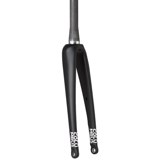 Columbus 1 1/2 Tapered Futura Disc Fork