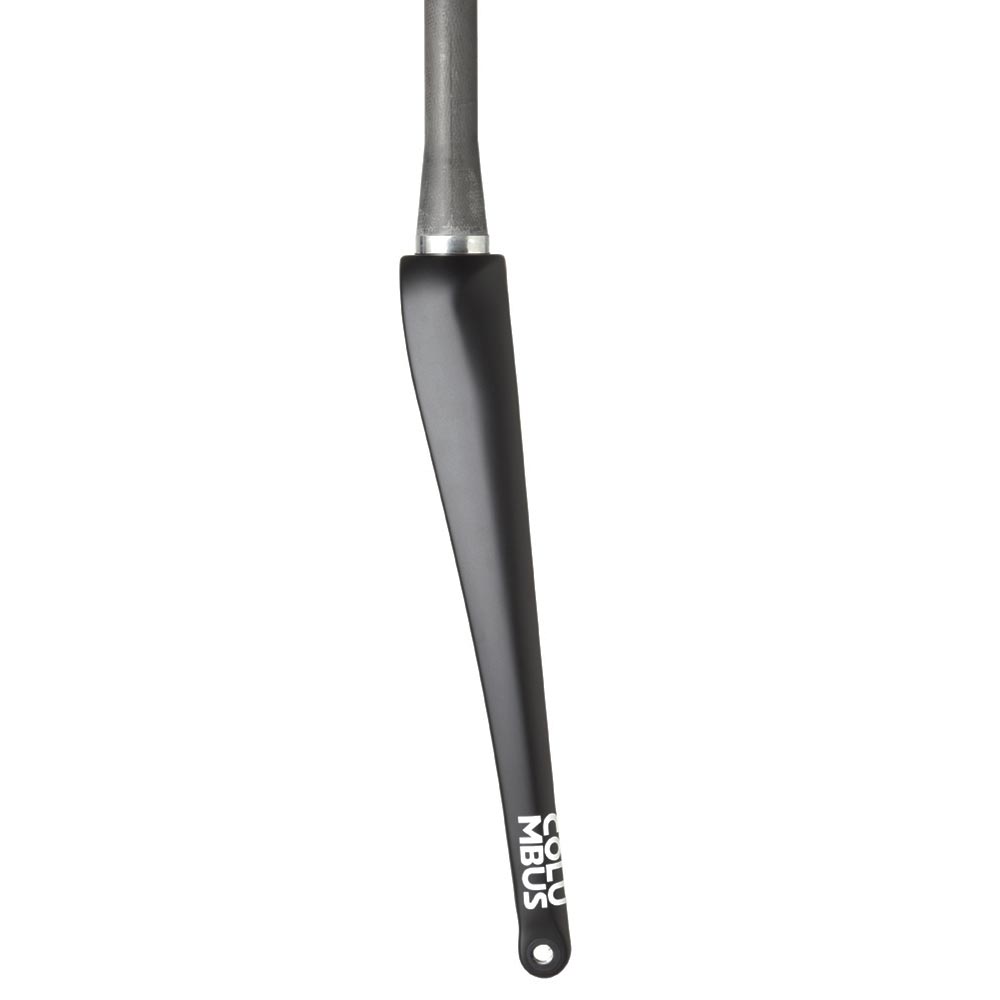 Columbus 1 1/2 Tapered Futura Disc Fork