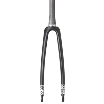 Columbus 1 1/2 Tapered Futura Disc Fork
