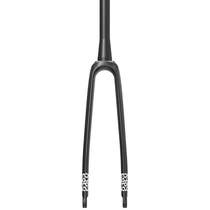 Columbus 1 1/4 Tapered Futura Gravel Disc Fork