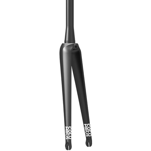 Columbus 1 1/2 Tapered Futura Caliper Fork