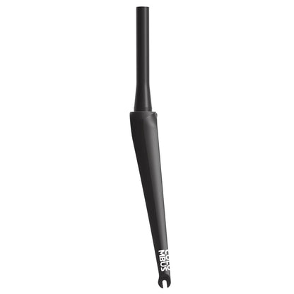 Columbus 1 1/2 Tapered Futura Caliper Fork