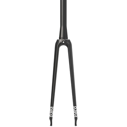 Columbus 1 1/2 Tapered Futura Caliper Fork