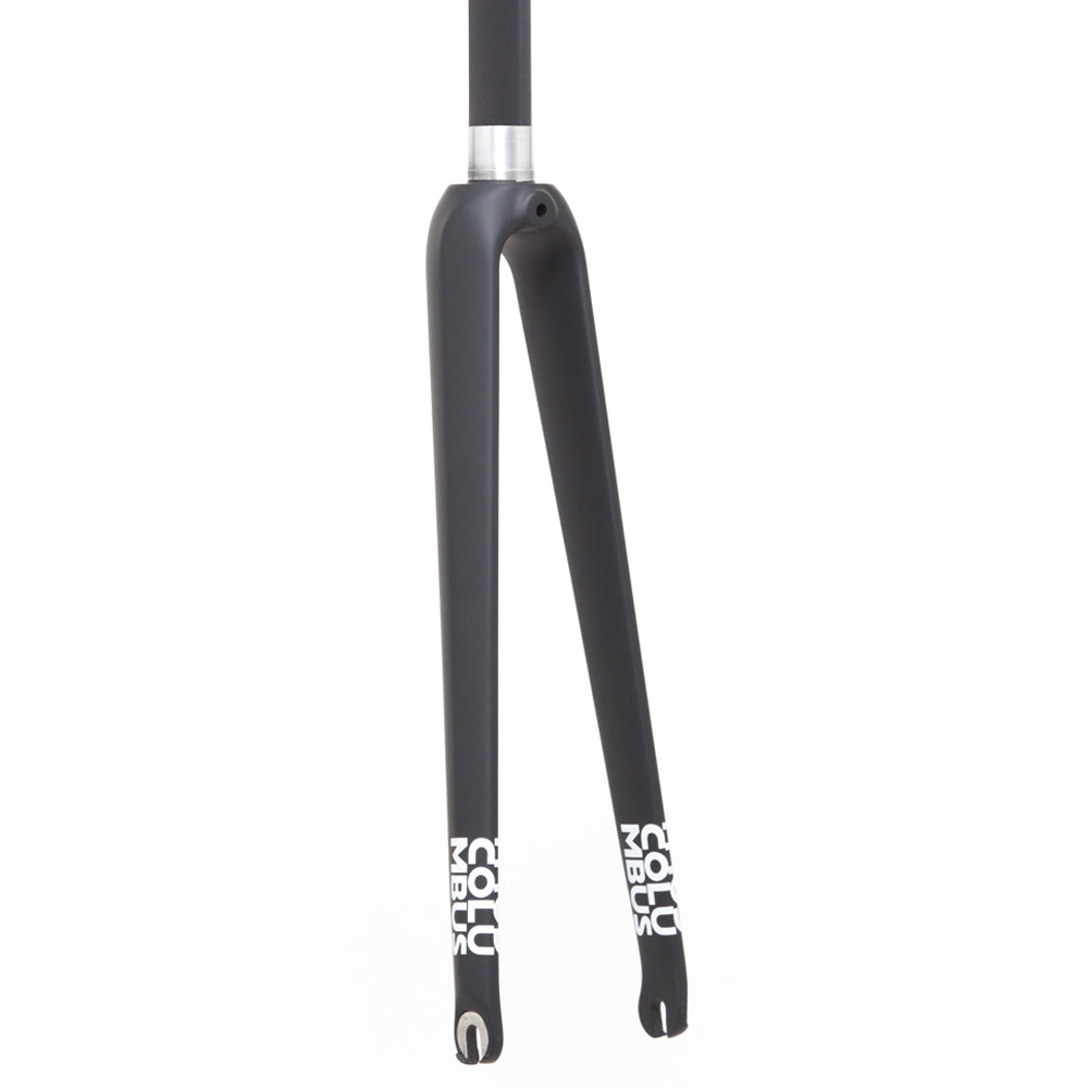 Columbus 1 1/8 Futura Caliper SL Fork