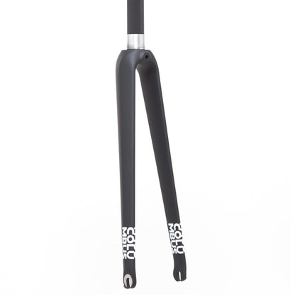 Columbus 1 1/8 Futura Caliper SL Fork