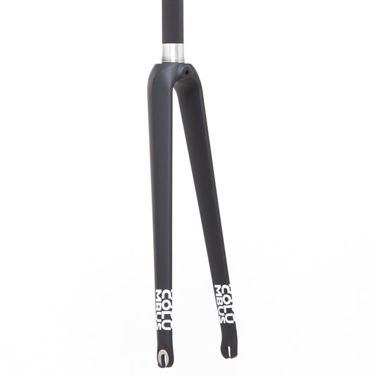 Columbus 1 1/8 Futura Caliper SL Fork