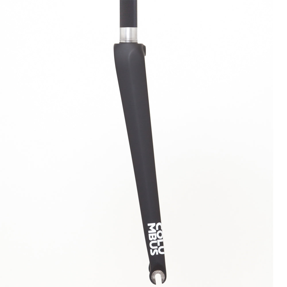 Columbus 1 1/8 Futura Caliper SL Fork