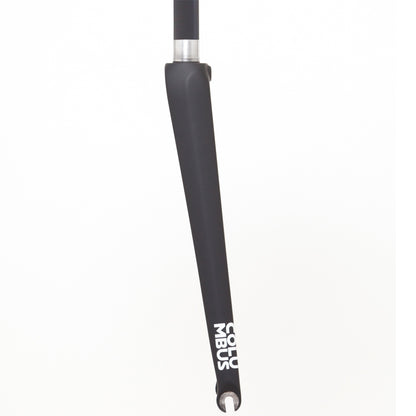 Columbus 1 1/8 Futura Caliper SL Fork