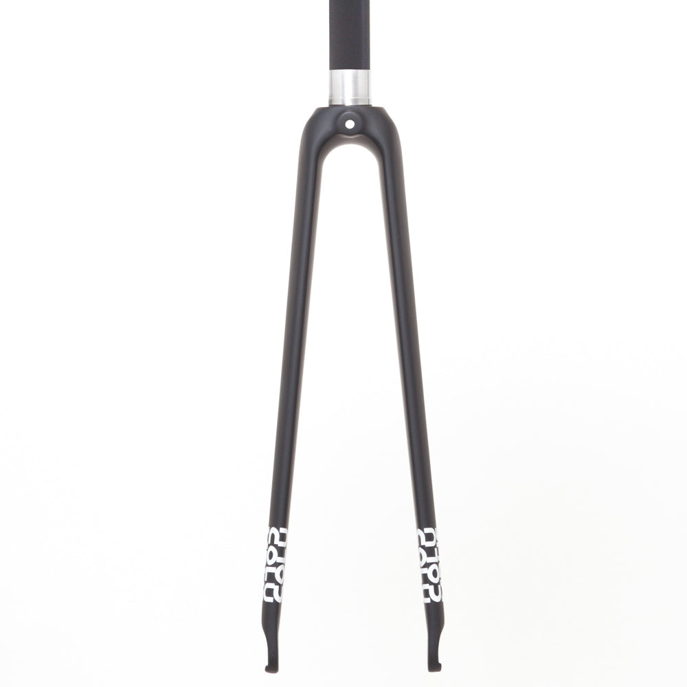 Columbus 1 1/8 Futura Caliper SL Fork