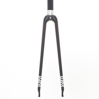Columbus 1 1/8 Futura Caliper SL Fork