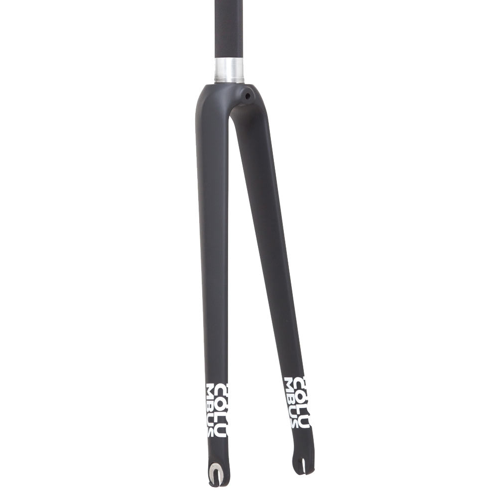 Columbus 1 1/8 Futura Caliper SL Fork