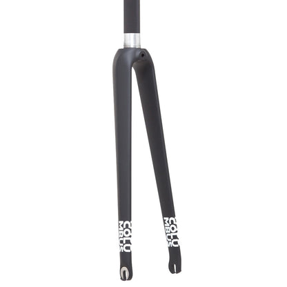 Columbus 1 1/8 Futura Caliper SL Fork