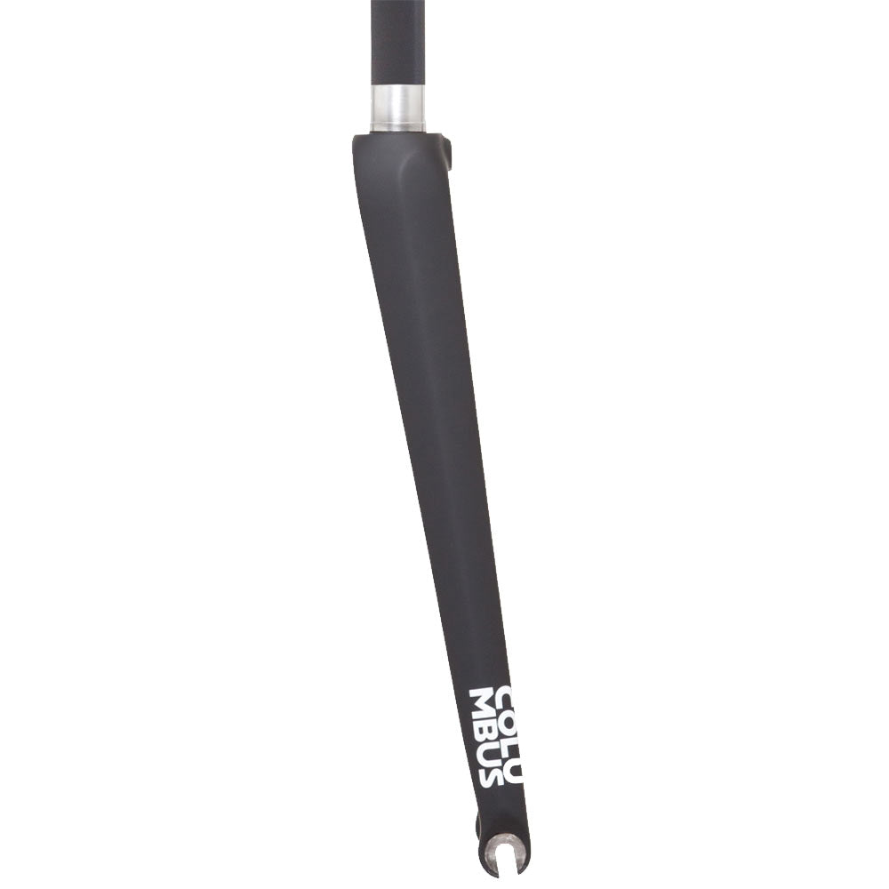 Columbus 1 1/8 Futura Caliper SL Fork