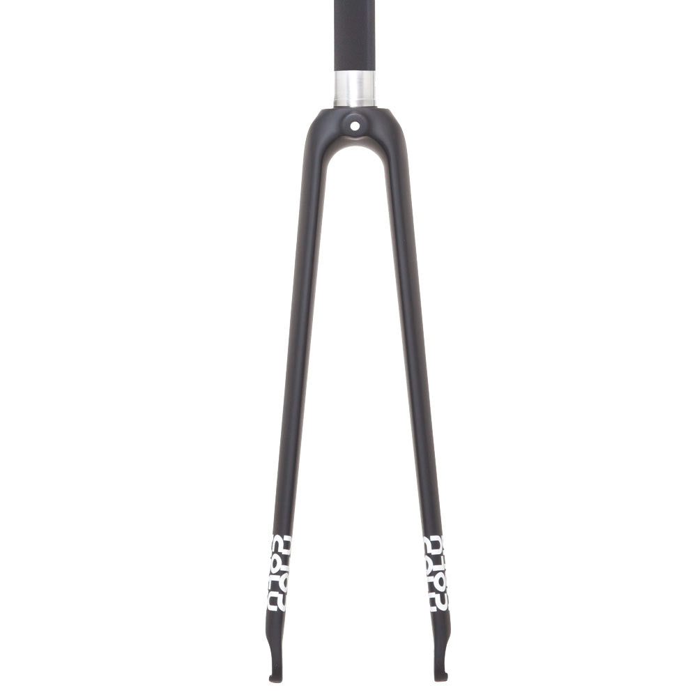 Columbus 1 1/8 Futura Caliper SL Fork