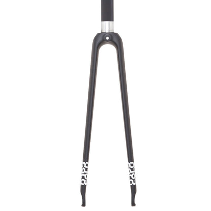 Columbus 1 1/8 Futura Caliper SL Fork