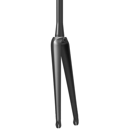 Columbus 1 1/2 Tapered Futura Caliper Fork Raw Unpainted