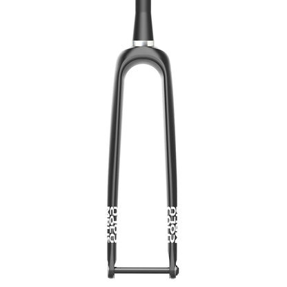 Columbus 1 1/2 Tapered Futura Cross Disc Semi-Integrated Fork