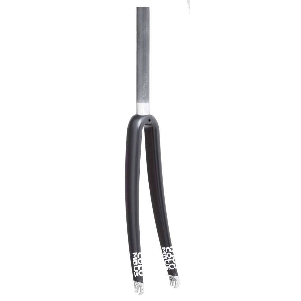 Columbus Minimal Non-Integrated Forks