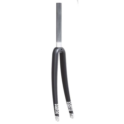 Columbus Minimal Non-Integrated Forks