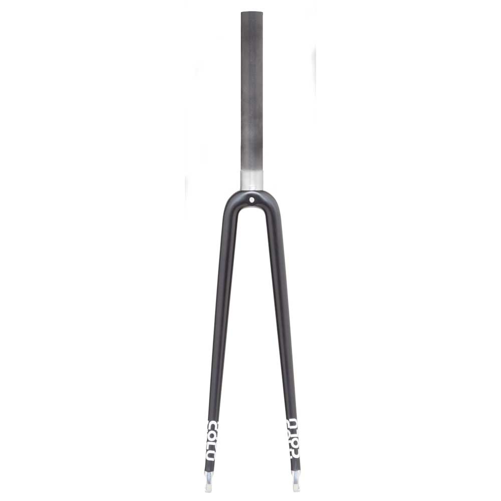 Columbus Minimal Non-Integrated Forks