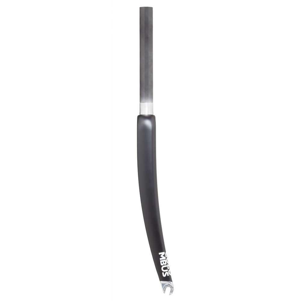 Columbus Minimal Non-Integrated Forks