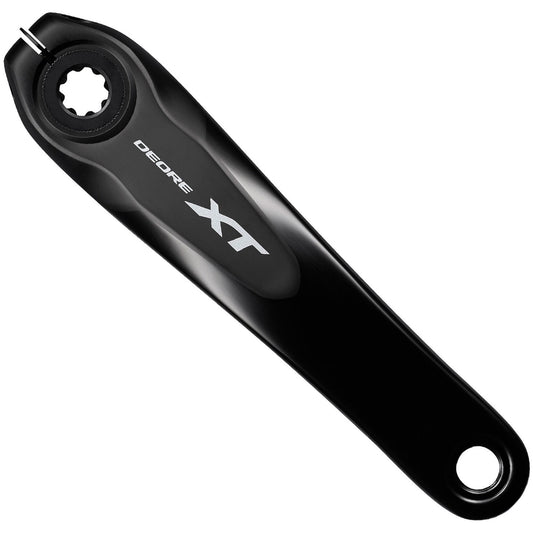 Shimano Deore XT FC-M8050 left hand crank arm, 170 mm