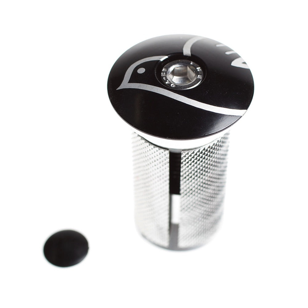 Columbus Carbon Expander Bung