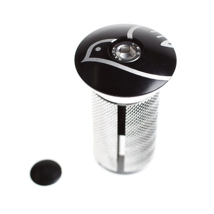 Columbus Carbon Expander Bung
