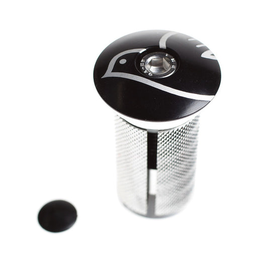 Columbus Carbon Expander Bung