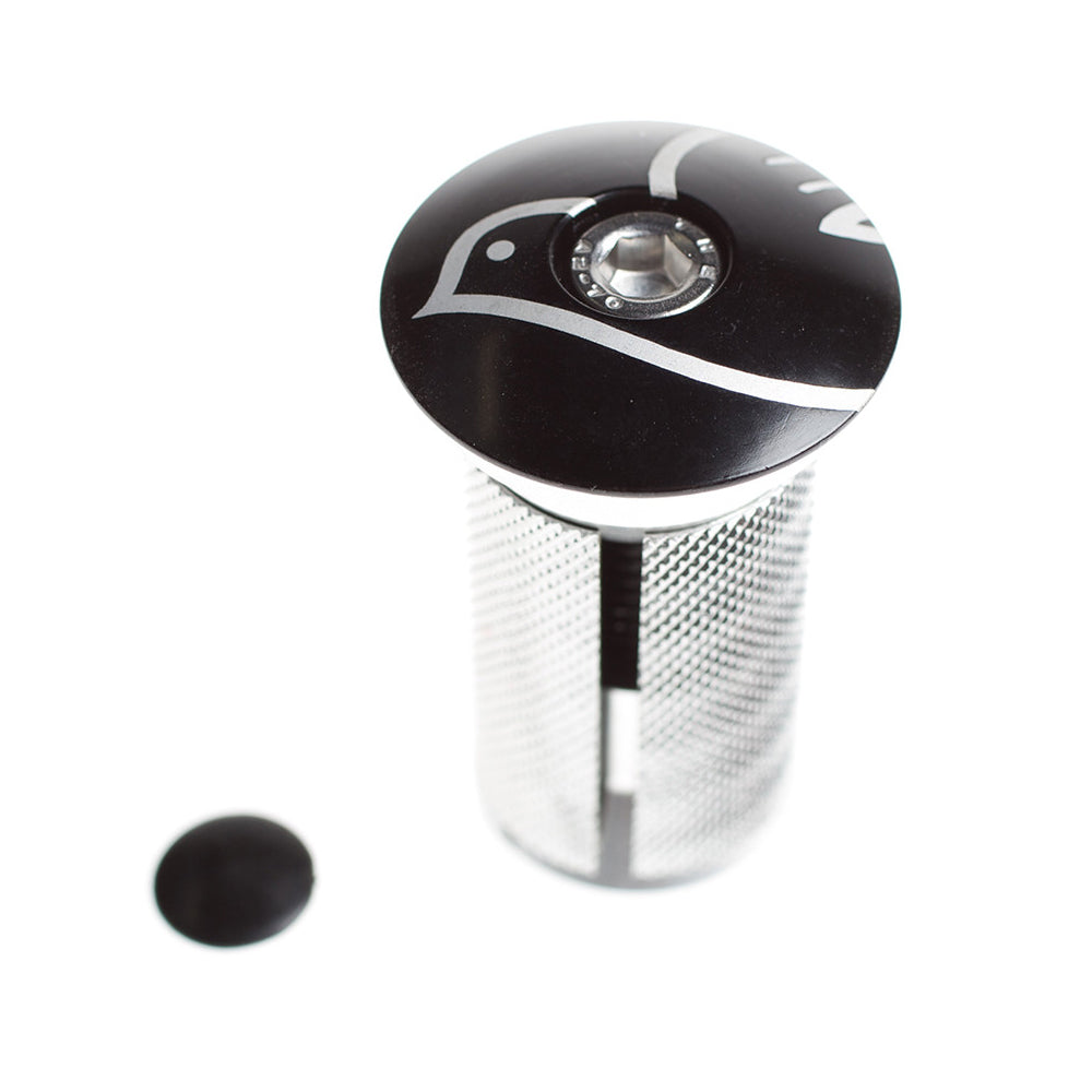 Columbus Carbon Expander Bung