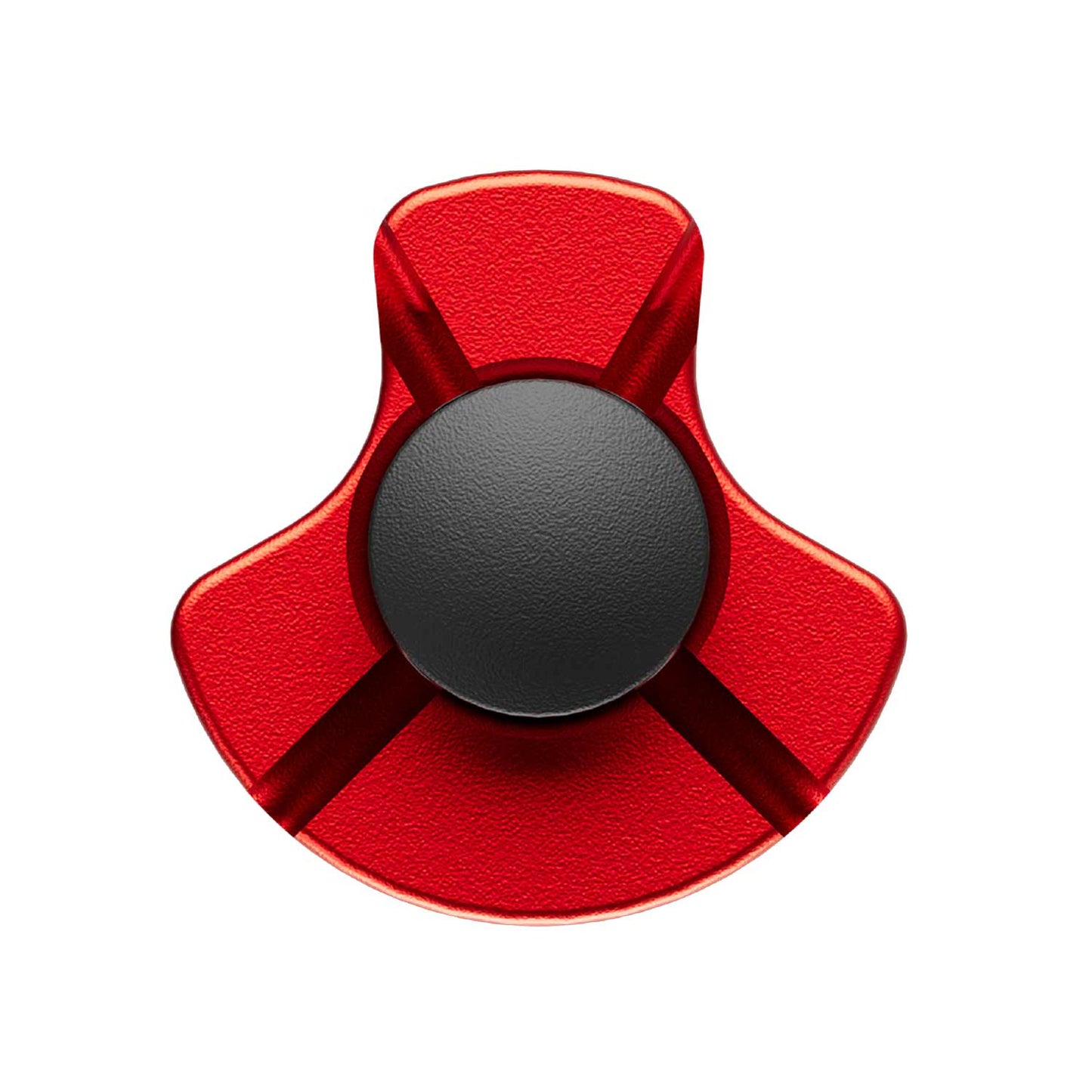 Columbus Trefoil Expander