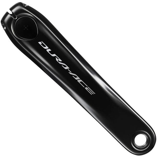 Shimano Dura-Ace FC-R9200-PX left hand crank arm, 170 mm